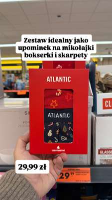 Biedronka - gazetka promocyjna Zakupowe Inspiracje - produkty do domu i dodatki modowe od piątku 05.12  - strona 8