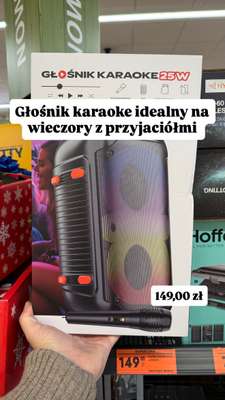 Biedronka - gazetka promocyjna Zakupowe Inspiracje - produkty do domu i dodatki modowe od piątku 05.12  - strona 14