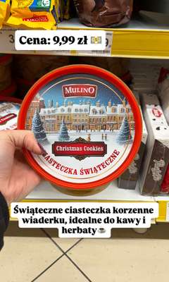 Dino - gazetka promocyjna Zakupowe Inspiracje i NOWOŚCI w Dino od soboty 06.12 