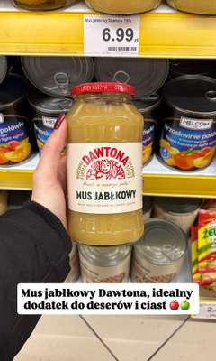 Dino - gazetka promocyjna Zakupowe Inspiracje i NOWOŚCI w Dino od soboty 06.12  - strona 12