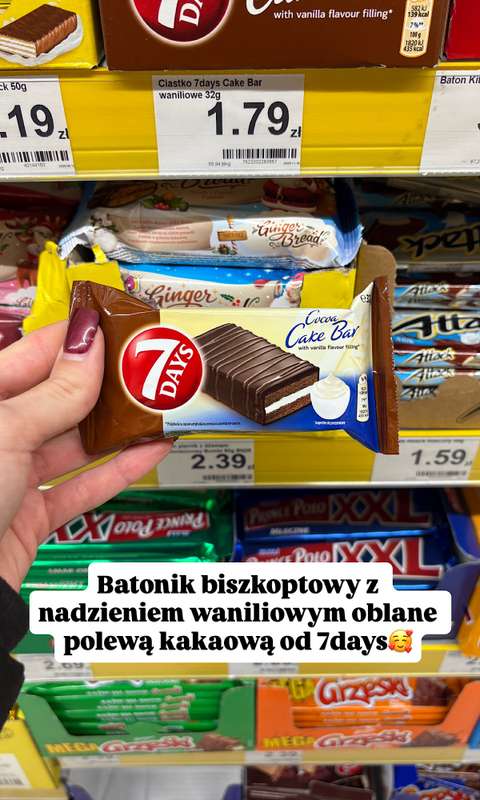 Dino - gazetka promocyjna Zakupowe Inspiracje i NOWOŚCI w Dino od soboty 06.12  - strona 14
