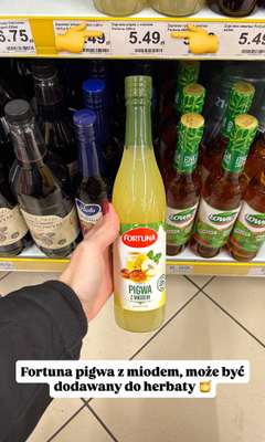 Dino - gazetka promocyjna Zakupowe Inspiracje i NOWOŚCI w Dino od soboty 06.12  - strona 13