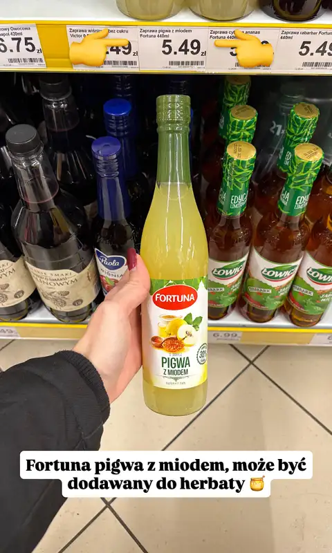 Dino - gazetka promocyjna Zakupowe Inspiracje i NOWOŚCI w Dino od soboty 06.12  - strona 13