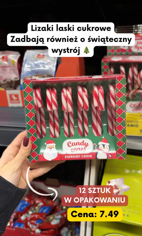 Kaufland - gazetka promocyjna Zakupowe Inspiracje i NOWOŚCI w Kaufland  