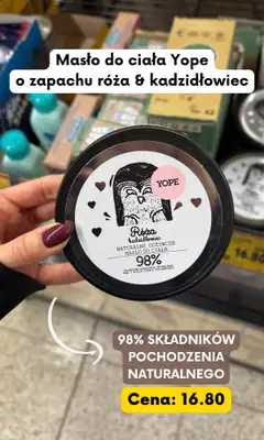 Kaufland - gazetka promocyjna Zakupowe Inspiracje i NOWOŚCI w Kaufland od piątku 05.12  - strona 12