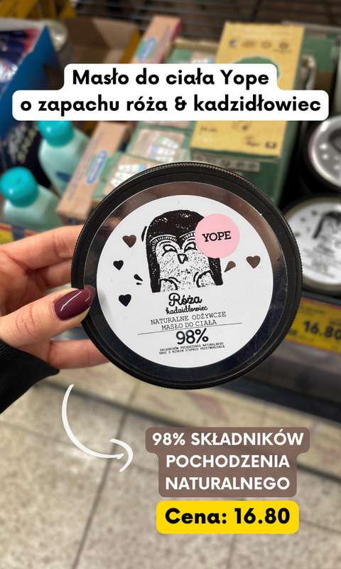 Kaufland - gazetka promocyjna Zakupowe Inspiracje i NOWOŚCI w Kaufland od piątku 05.12  - strona 12