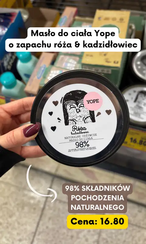 Kaufland - gazetka promocyjna Zakupowe Inspiracje i NOWOŚCI w Kaufland od piątku 05.12  - strona 12