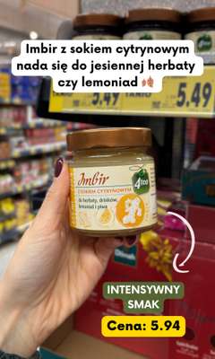 Kaufland - gazetka promocyjna Zakupowe Inspiracje i NOWOŚCI w Kaufland od piątku 05.12  - strona 9