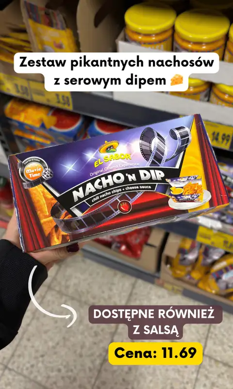 Kaufland - gazetka promocyjna Zakupowe Inspiracje i NOWOŚCI w Kaufland   - strona 2