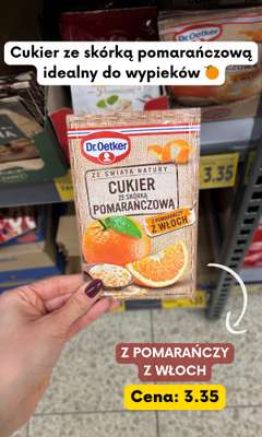 Kaufland - gazetka promocyjna Zakupowe Inspiracje i NOWOŚCI w Kaufland od piątku 05.12  - strona 8