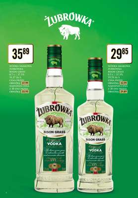Dino - gazetka promocyjna Katalog alkoholowy od poniedziałku 08.12 do niedzieli 14.12 - strona 4
