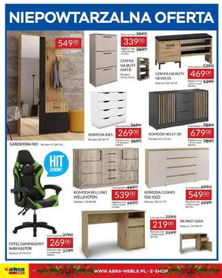 Fotel gamingowy 8688 Kastor