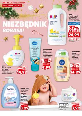 Kaufland - gazetka promocyjna Oferta Kaufland - SUPER WEEKEND od soboty 06.12 do niedzieli 07.12 - strona 26