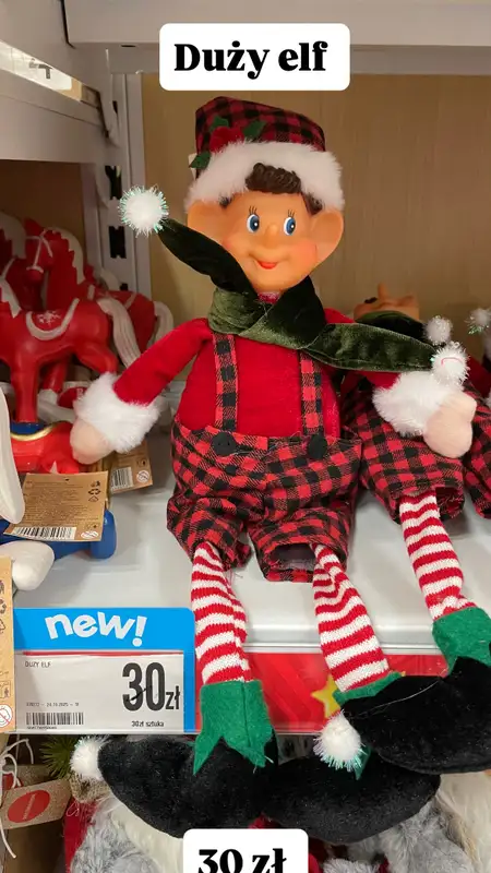 Dealz - gazetka promocyjna Zakupowe Inspiracje w Dealz od piątku 05.12  - strona 2