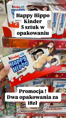 Dealz - gazetka promocyjna Zakupowe Inspiracje w Dealz od piątku 05.12  - strona 10