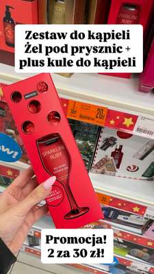 Dealz - gazetka promocyjna Zakupowe Inspiracje w Dealz od piątku 05.12 