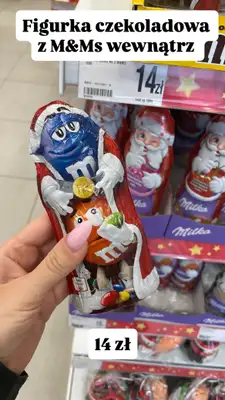 Dealz - gazetka promocyjna Zakupowe Inspiracje w Dealz od piątku 05.12  - strona 4