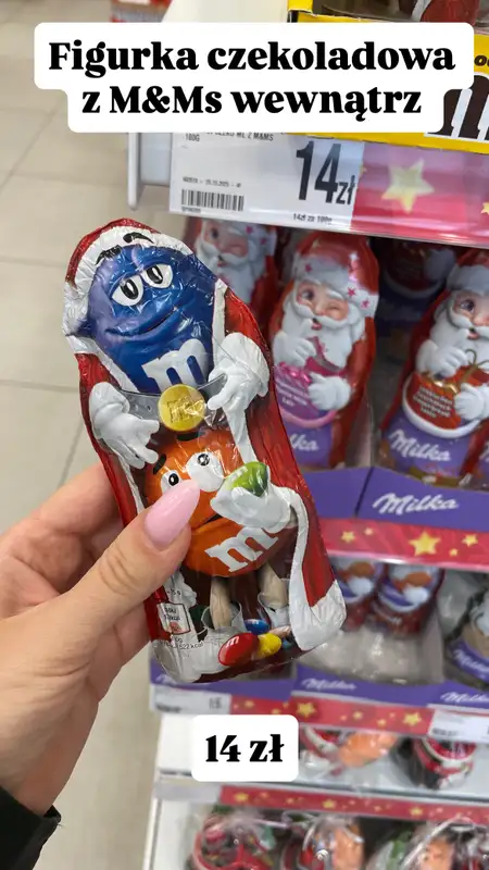 Dealz - gazetka promocyjna Zakupowe Inspiracje w Dealz od piątku 05.12  - strona 4