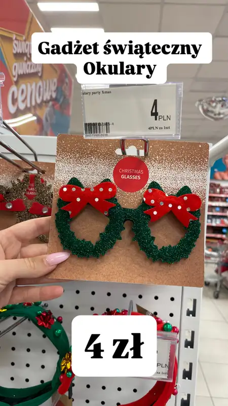 Dealz - gazetka promocyjna Zakupowe Inspiracje w Dealz od piątku 05.12  - strona 3