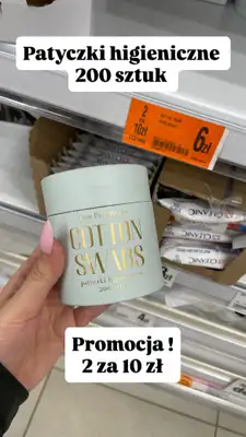 Dealz - gazetka promocyjna Zakupowe Inspiracje w Dealz od piątku 05.12  - strona 7