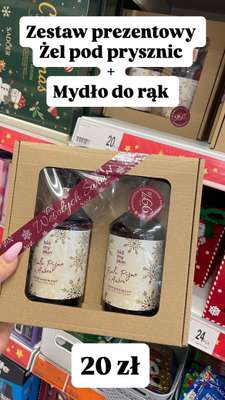 Dealz - gazetka promocyjna Zakupowe Inspiracje w Dealz od piątku 05.12  - strona 6