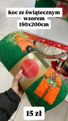 Dealz - gazetka promocyjna Zakupowe Inspiracje w Dealz od wtorku 09.12  - strona 6