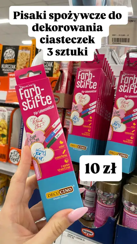 Dealz - gazetka promocyjna Zakupowe Inspiracje w Dealz od wtorku 09.12  - strona 2