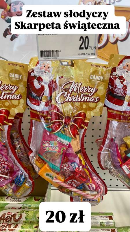 Dealz - gazetka promocyjna Zakupowe Inspiracje w Dealz od wtorku 09.12  - strona 9