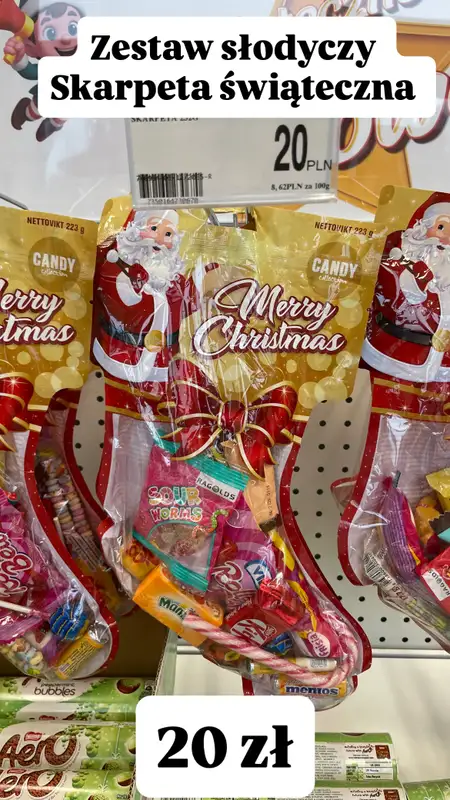 Dealz - gazetka promocyjna Zakupowe Inspiracje w Dealz od wtorku 09.12  - strona 9