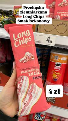 Dealz - gazetka promocyjna Zakupowe Inspiracje w Dealz od wtorku 09.12  - strona 10