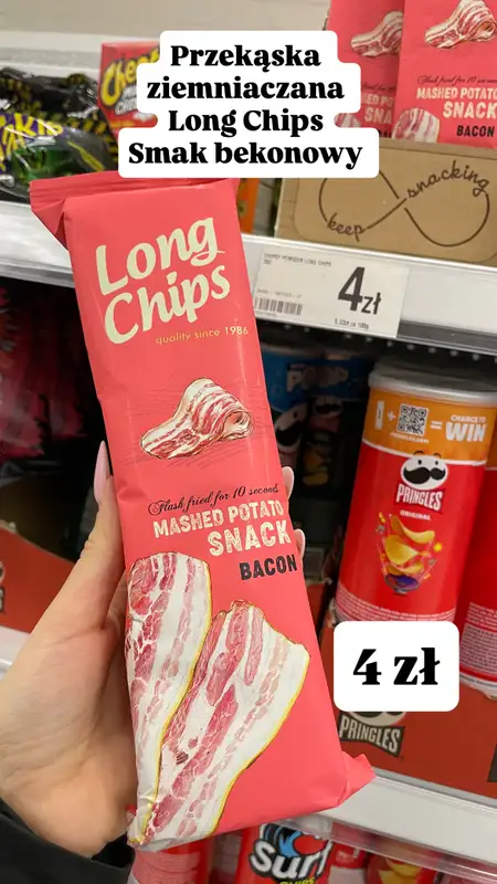 Dealz - gazetka promocyjna Zakupowe Inspiracje w Dealz od wtorku 09.12  - strona 10