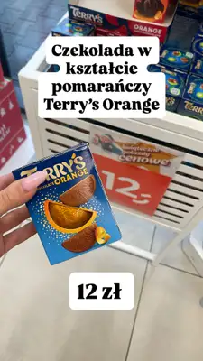 Dealz - gazetka promocyjna Zakupowe Inspiracje w Dealz od wtorku 09.12  - strona 7