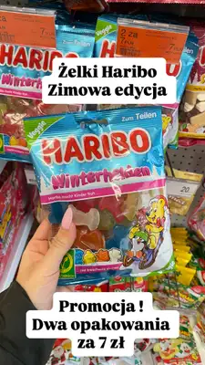 Dealz - gazetka promocyjna Zakupowe Inspiracje w Dealz od wtorku 09.12  - strona 3