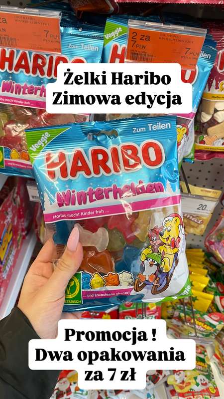 Dealz - gazetka promocyjna Zakupowe Inspiracje w Dealz od wtorku 09.12  - strona 3