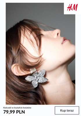 Torebka z ozdobnym paskiem