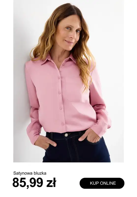 C&A - gazetka promocyjna Stylizacje na święta od piątku 05.12  - strona 2