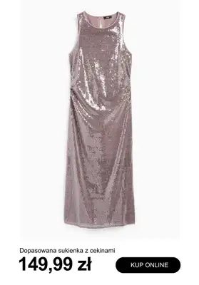 C&A - gazetka promocyjna Stylizacje na święta od piątku 05.12  - strona 11