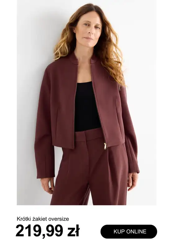 C&A - gazetka promocyjna Stylizacje na święta od piątku 05.12  - strona 7