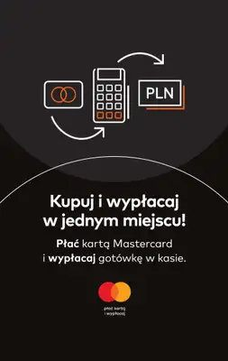 Aldi - gazetka promocyjna Pełny katalog! od poniedziałku 08.12 do niedzieli 14.12 - strona 50