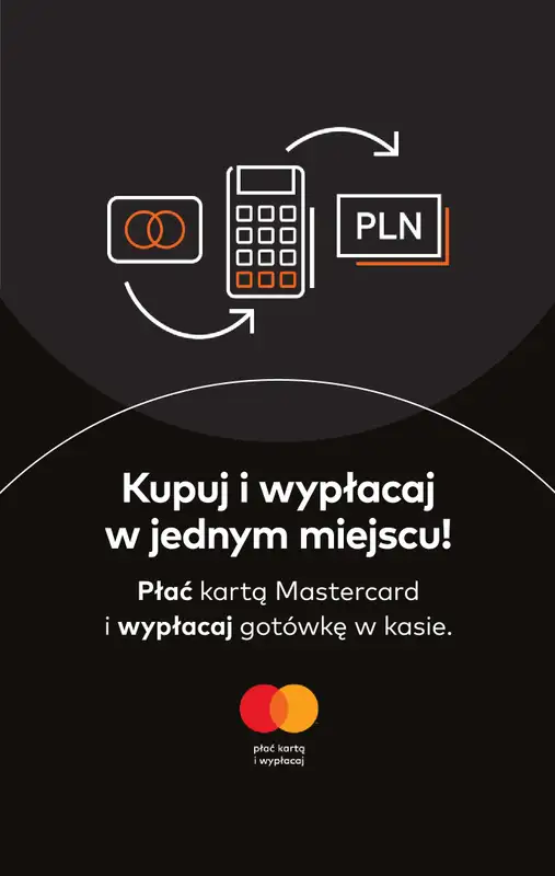 Aldi - gazetka promocyjna Pełny katalog! od poniedziałku 08.12 do niedzieli 14.12 - strona 50