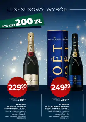 Duży Ben - gazetka promocyjna Katalog Świąteczny od środy 12.11 do środy 07.01 - strona 39