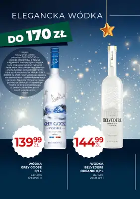 Duży Ben - gazetka promocyjna Katalog Świąteczny od środy 12.11 do środy 07.01 - strona 20