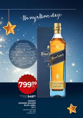 Duży Ben - gazetka promocyjna Katalog Świąteczny od środy 12.11 do środy 07.01 - strona 42