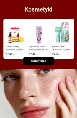 Smyk - gazetka promocyjna Mikołajkowy rabat! -10% przy zakupie min. 2 szt. od piątku 05.12 do środy 10.12 - strona 5