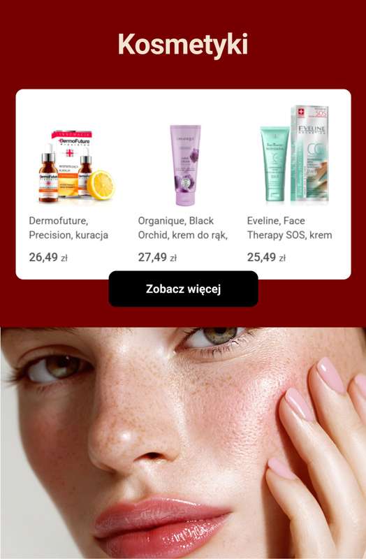 Smyk - gazetka promocyjna Mikołajkowy rabat! -10% przy zakupie min. 2 szt. od piątku 05.12 do środy 10.12 - strona 5