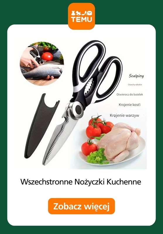 Temu - gazetka promocyjna Pomysły na prezent od piątku 05.12  - strona 9