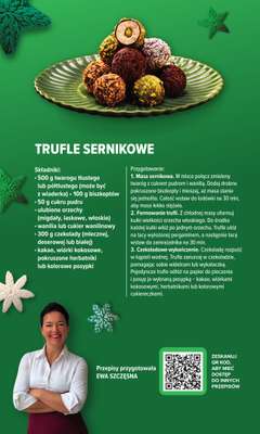 Carrefour - gazetka promocyjna Gazetka Carrefour od poniedziałku od poniedziałku 08.12 do niedzieli 14.12 - strona 3