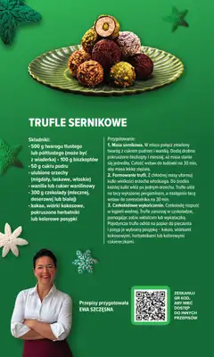 Carrefour - gazetka promocyjna Gazetka Carrefour od poniedziałku od poniedziałku 08.12 do niedzieli 14.12 - strona 3