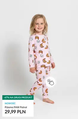 Sinsay - gazetka promocyjna -47% na KAŻDY DRUGI, tańszy produkt od poniedziałku 08.12 do środy 10.12 - strona 19