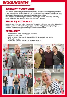Woolworth - gazetka promocyjna Gazetka od poniedziałku 08.12 do poniedziałku 15.12 - strona 25